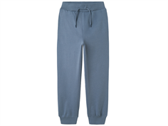 Name It flint stone sweatpants